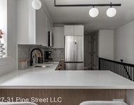 Unit for rent at 3929 Pine Street, Philadelphia, PA, 19104