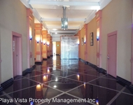 Unit for rent at 1813-1839 S. Main Street, Los Angeles, CA, 90015
