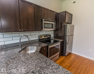 Unit for rent at 4213 Chester Avenue, Philadelphia, PA, 19104