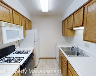 Unit for rent at 4915 Todd, Ames, IA, 50014