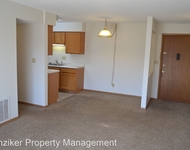 Unit for rent at 4901 Todd, Ames, IA, 50014