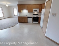 Unit for rent at 2810 Stange, Ames, IA, 50010