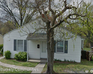 Unit for rent at 602 Warren Street, Greensboro, NC, 27403