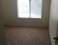 Unit for rent at 445 W Nees Ave, Fresno, CA, 93711