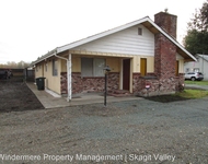 Unit for rent at 901 North Fruitdale Road, Sedro-Woolley, WA, 98284