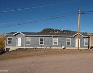 Unit for rent at 304 W El Paso Ave 304, Cripple Creek, CO, 80813