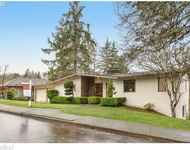 Unit for rent at 16932 Greentree Ave, Lake Oswego, OR, 97034