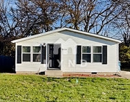 Unit for rent at 9314 E 39th Pl, Indianapolis, IN, 46235