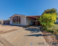 Unit for rent at 519 W Taylor St - 112, Santa Maria, CA, 93458