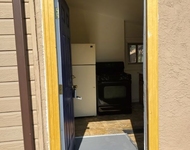 Unit for rent at 1618 Spruce St 1, Pueblo, CO, 81001