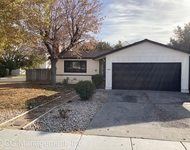 Unit for rent at 3290 4th Street, Sparks, NV, 89431