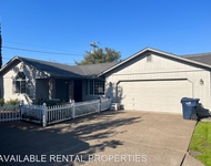 Unit for rent at 964 55th Place, Springfield, OR, 97478