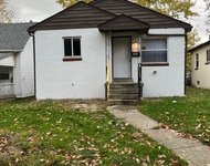 Unit for rent at 1262 Aberdeen Avenue, Columbus, OH, 43211