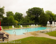 Unit for rent at 9500 North Green Bay Road Unit 202, Brown Deer, WI, 53209