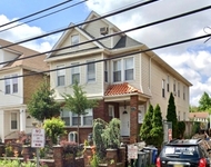 Unit for rent at 552 Bayway Ave, Elizabeth City, NJ, 07202