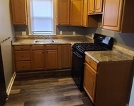 Unit for rent at 38 Pearl, Middleboro, MA, 01503