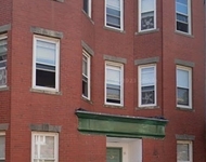 Unit for rent at 91 Florida St, Boston, MA, 02124
