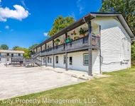 Unit for rent at 7437 Private Ln, Ooltewah, TN, 37363