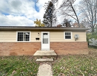 Unit for rent at 233 Randel Avenue, Akron, OH, 44313
