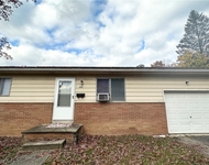 Unit for rent at 231 Randel Avenue, Akron, OH, 44313