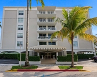 Unit for rent at 354 Chilean Avenue, Palm Beach, FL, 33480