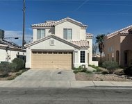 Unit for rent at 1828 Villa Vista Way, Las Vegas, NV, 89128