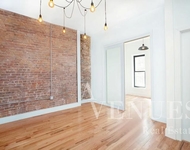 Unit for rent at 454 East 138th Street, Bronx, NY, 10454