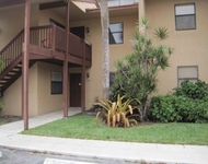 Unit for rent at 1003 Lakeview Circle, Royal Palm Beach, FL, 33411