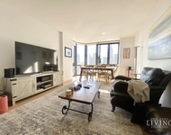 Unit for rent at 105 Duane Street, New York, NY, 10007