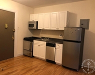 Unit for rent at 568 Pacific St., BROOKLYN, NY, 11217