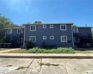 Unit for rent at 414 E Dunn Street, Killeen, TX, 76541