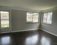 Unit for rent at 25 Illinois Ave, Cincinnati, OH, 45215