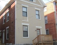 Unit for rent at 2357 Victor St, Cincinnati, OH, 45219