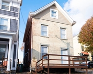 Unit for rent at 2361 Victor St, Cincinnati, OH, 45219