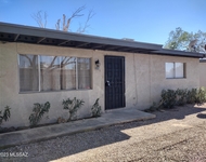 Unit for rent at 3036 N Richey Boulevard, Tucson, AZ, 85716