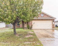 Unit for rent at 304  Mccarthur Dr, Leander, TX, 78641