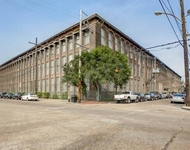 Unit for rent at 920 Poeyfarre Street, New Orleans, LA, 70130