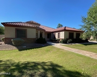 Unit for rent at 2903 E Gary Way, Phoenix, AZ, 85042