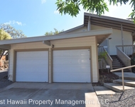 Unit for rent at 68-1802 Laie Street, Waikoloa, HI, 96738