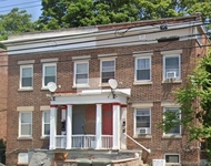 Unit for rent at 380 Bond Street, Bridgeport, Connecticut, 06610