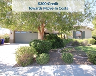 Unit for rent at 4730 S Platinum Court, Chandler, AZ, 85248