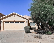 Unit for rent at 9838 E Knowles Avenue, Mesa, AZ, 85209
