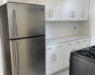 Unit for rent at 1057 Allerton Ave, Bronx, NY, 10469