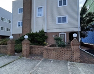 Unit for rent at 9704 Pacific Ave, Margate, NJ, 08402