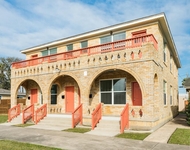 Unit for rent at 2516 Ave K, Galveston, TX, 77550
