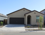 Unit for rent at 16591 W Christy Drive, Surprise, AZ, 85388