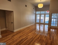 Unit for rent at 932 Pine St #1st Fl, PHILADELPHIA, PA, 19107