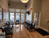 Unit for rent at 932 Pine St #1st Fl, PHILADELPHIA, PA, 19107