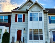 Unit for rent at 2134 Nicole Way, ABINGDON, MD, 21009