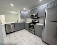 Unit for rent at 11295 W Atlantic, Coral Springs, FL, 33071